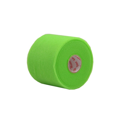 Mueller M-Wrap® Unterzugbinde 6,9 cm x 27,4 m vers. Farben
