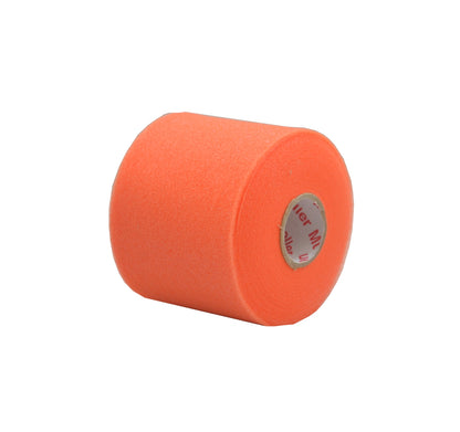Mueller M-Wrap® Unterzugbinde 6,9 cm x 27,4 m vers. Farben