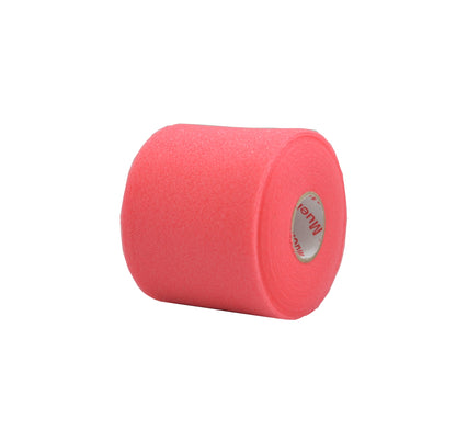 Mueller M-Wrap® Unterzugbinde 6,9 cm x 27,4 m vers. Farben