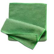 Mopptex Mikrofaser Meistertuch 40 x 40 cm vers. Farben