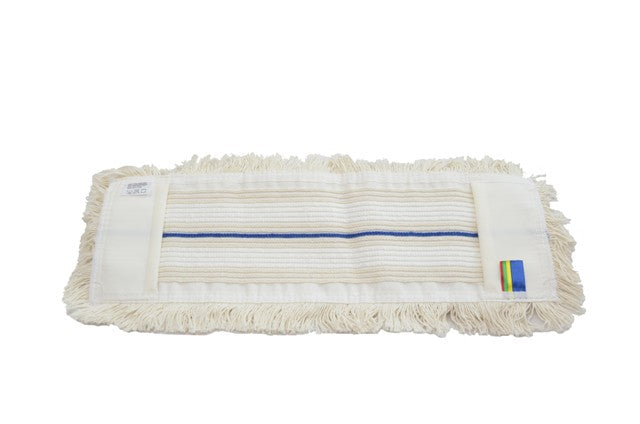 Mopptex | Hospitalmopp | 40 cm