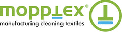 MOPPTEX GmbH