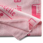 Mopptex Mikrofasertuch PIKTO  40 x 40 cm vers. Farben