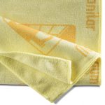 Mopptex Mikrofasertuch PIKTO  40 x 40 cm vers. Farben