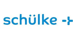 Schülke & Mayr GmbH