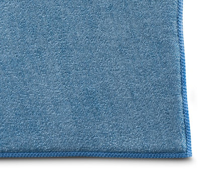 Mopptex Microfaser Schwammtuch 23 x 23 cm vers. Farben