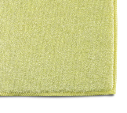 Mopptex Microfaser Schwammtuch 23 x 23 cm vers. Farben