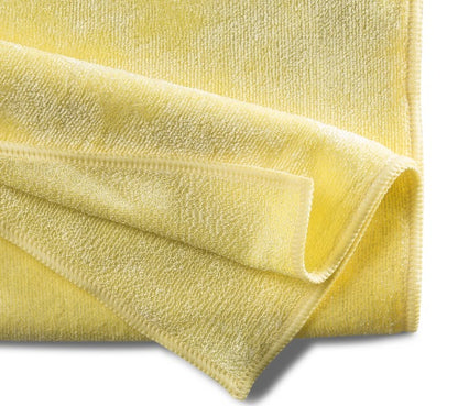Mopptex Microfasertuch Stretch 40 x 40 cm vers. Farben