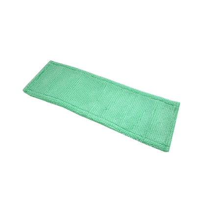 Microfasermopp Thenufil Pix | 40 cm | MTX40B