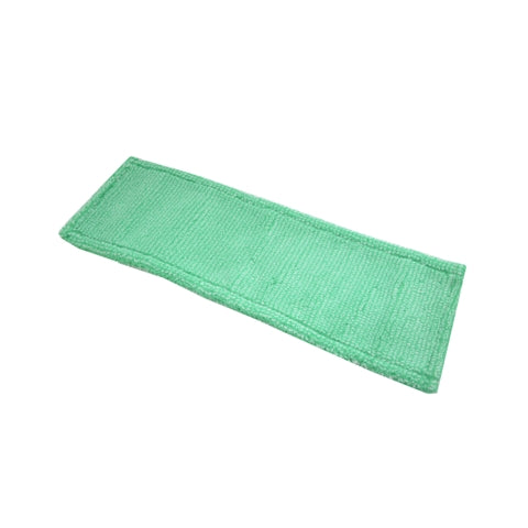 Floorstar| Microfasermopp Thenufil Pix | 50 cm | MTX50B