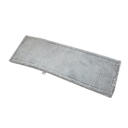 Floorstar| Microfasermopp Thenufil Pix | 50 cm | MTX50B