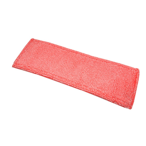 Floorstar| Microfasermopp Thenufil Pix | 50 cm | MTX50B