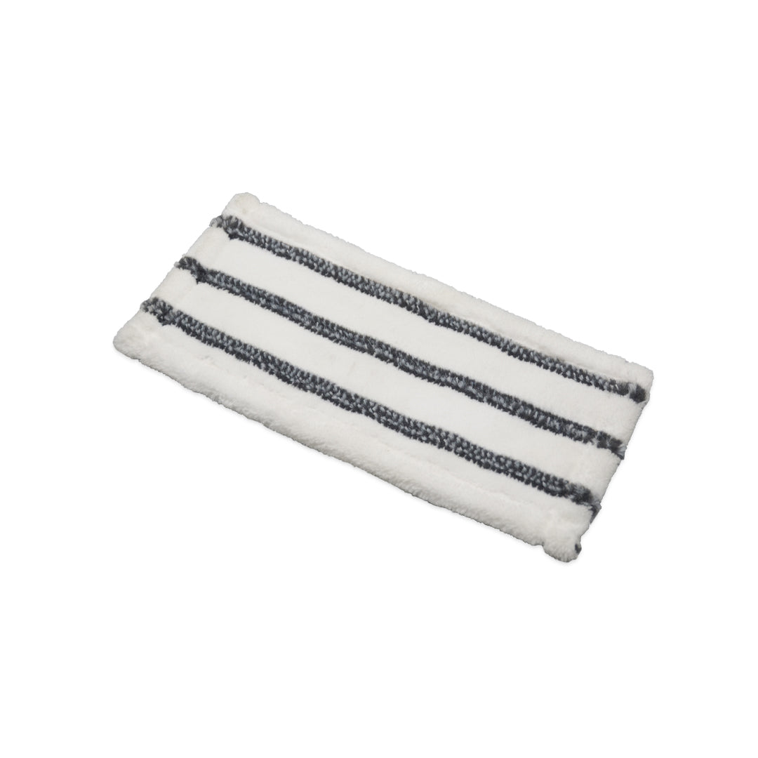 Floorstar | Microfaser Handpad | "Thenufil Forte" | 28 cm x 13 cm | MH28F