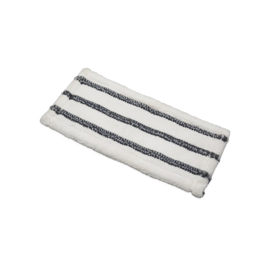 Floorstar | Microfaser Handpad | "Thenufil Forte" | 28 cm x 13 cm | MH28F