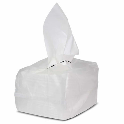 Multitex® Ultra z 70 Putztücher | Weiß | 35 cm x 30 cm | 76 St./Packg.