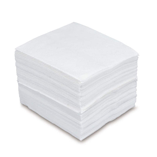 Multitex® Ultra z 70 Putztücher | Weiß | 35 cm x 30 cm | 76 St./Packg.