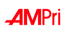 AMPRI GMBH