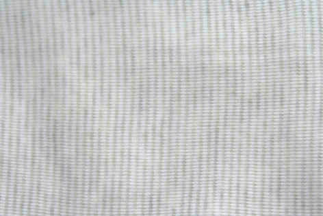 Suprima Silverline Protektor-Slip Ohne Protektoren Unisex S-XXL Weiß 1409