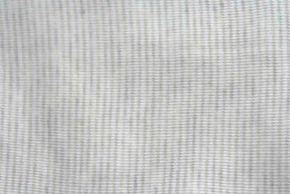 Suprima Silverline Protektor-Slip Ohne Protektoren Unisex S-XXL Weiß 1409