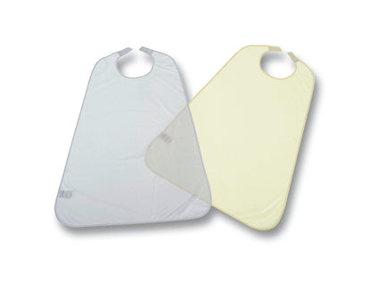 Suprima Ess-Schürze PVC  85 x 62 cm vers. Farben 5056