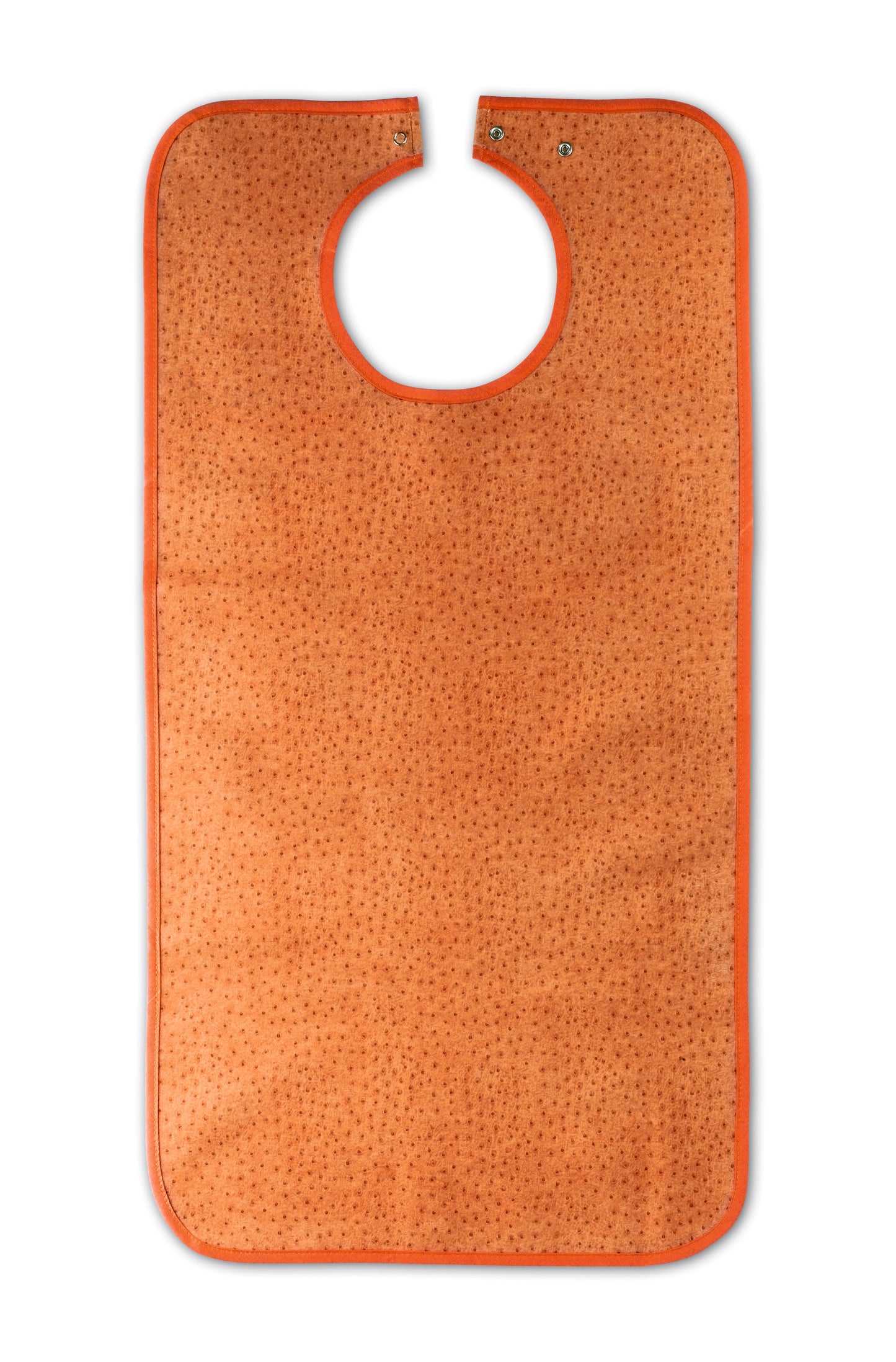 Suprima Ess-Schürze aus Polyester 90 x 46 cm vers. Farben 5700