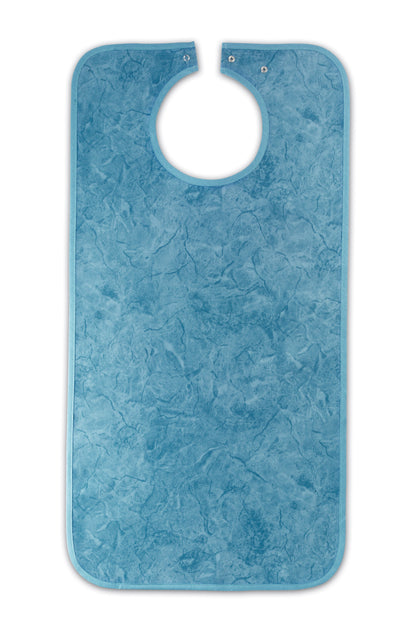 Suprima Ess-Schürze aus Polyester 90 x 46 cm vers. Farben 5700
