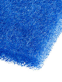 Floorstar | Super Handpad | 11,5 cm x 25 cm x 2,5 cm | Farbig | SH | 1 Stück