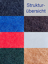 Floorstar | Super Handpad | 11,5 cm x 25 cm x 2,5 cm | Farbig | SH | 1 Stück