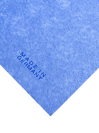 Floorstar | Allzwecktücher/ Vliestücher | 38 x 38 cm | 10 Stück/Packung | VA40B10