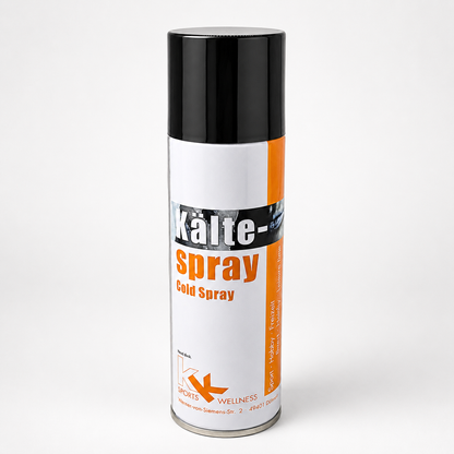 48 x KK Kältespray 300 ml