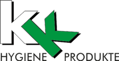 kk-hygiene