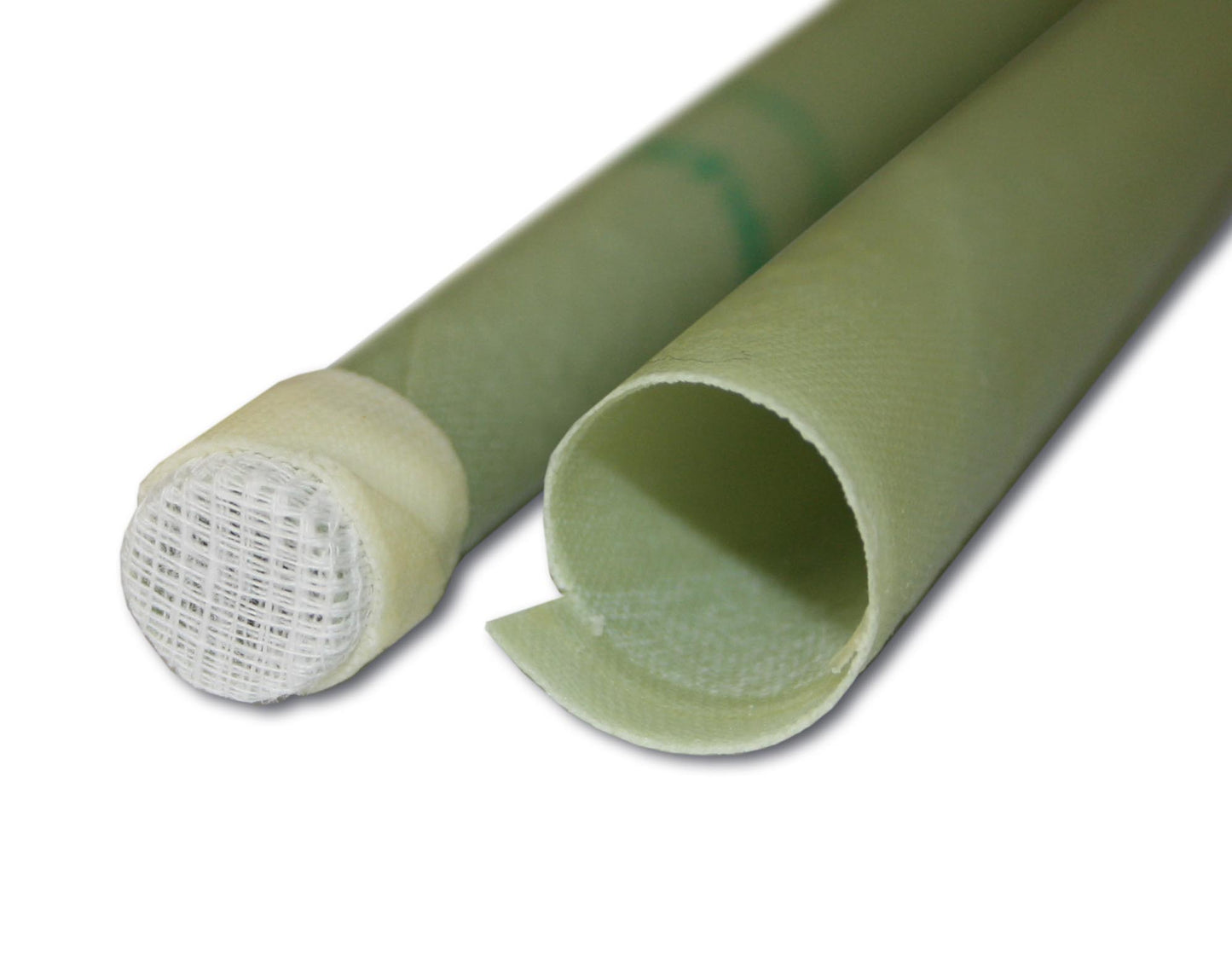 Körperkerzen Eukalyptus 10 Stück/Packung