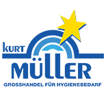 Kurt Müller GmbH