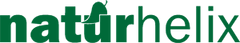 Naturhelix GmbH