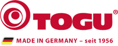 TOGU GmbH