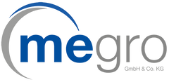 megro GmbH