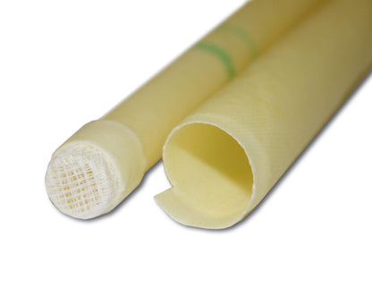 Naturhelix Ohrkerzen Natur 10 Stück/Packung