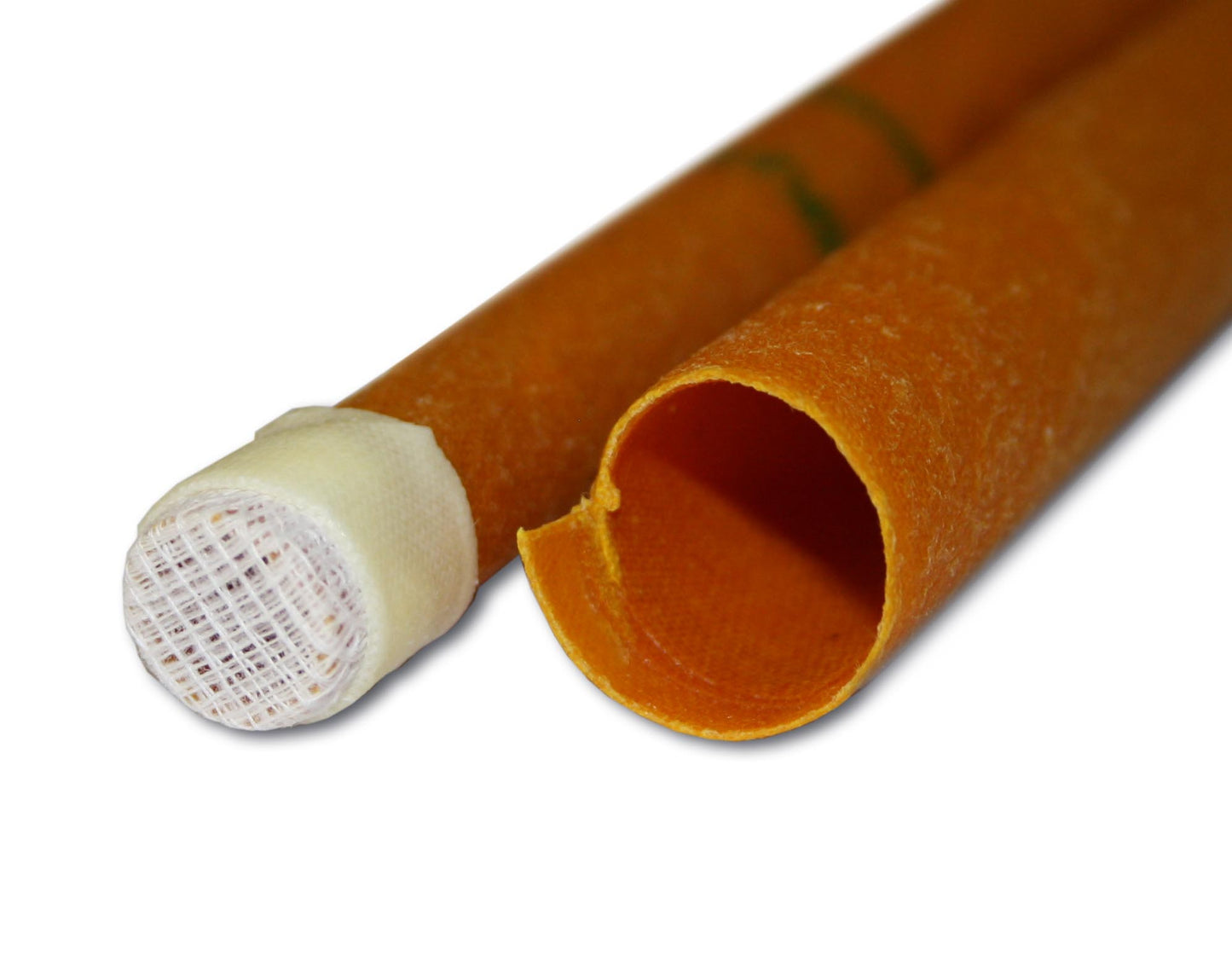 Ohrkerzen Propolis 10 Stück/Packung