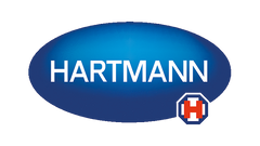 Paul Hartmann AG
