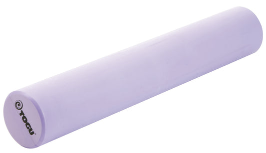 Togu® Pilates Foamroller Premium Gymnastikrolle 90 cm lang 15 cm Ø