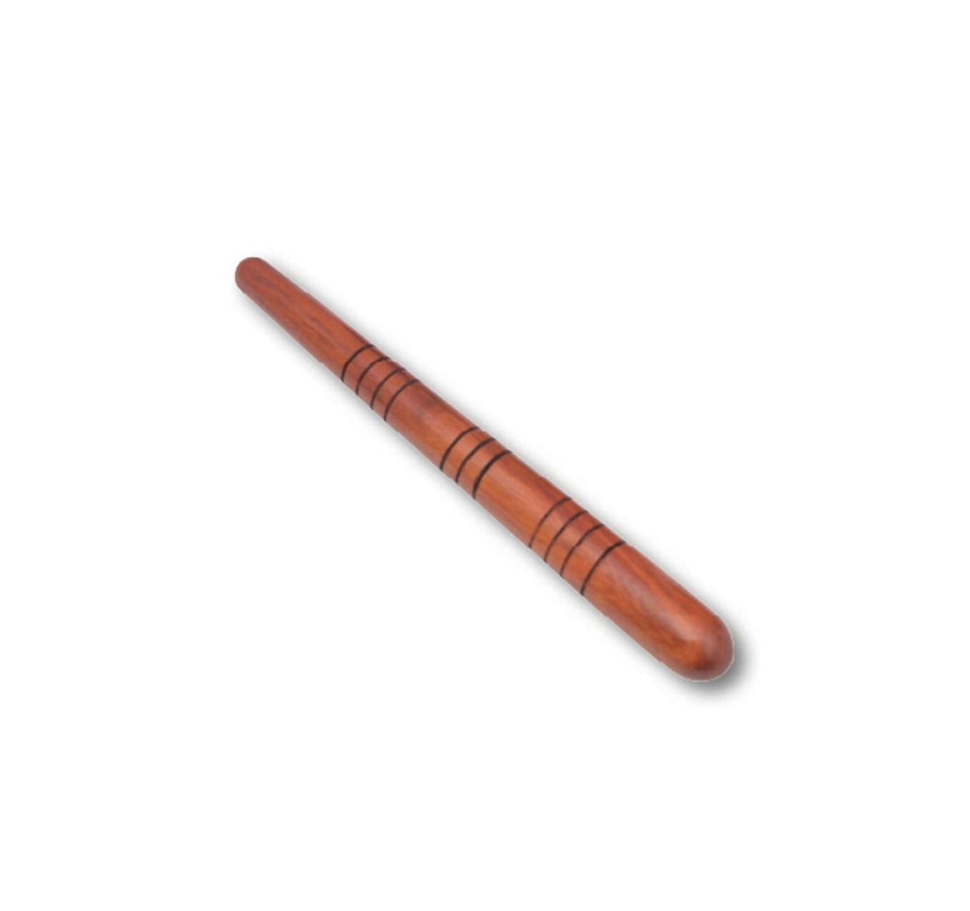 Massagestäbchen aus Hartholz Massagestäbchen aus Hartholz