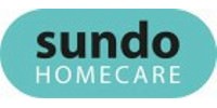 Sundo Homecare GmbH