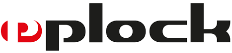 Plock GmbH Plock GmbH