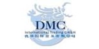 DMC DMC