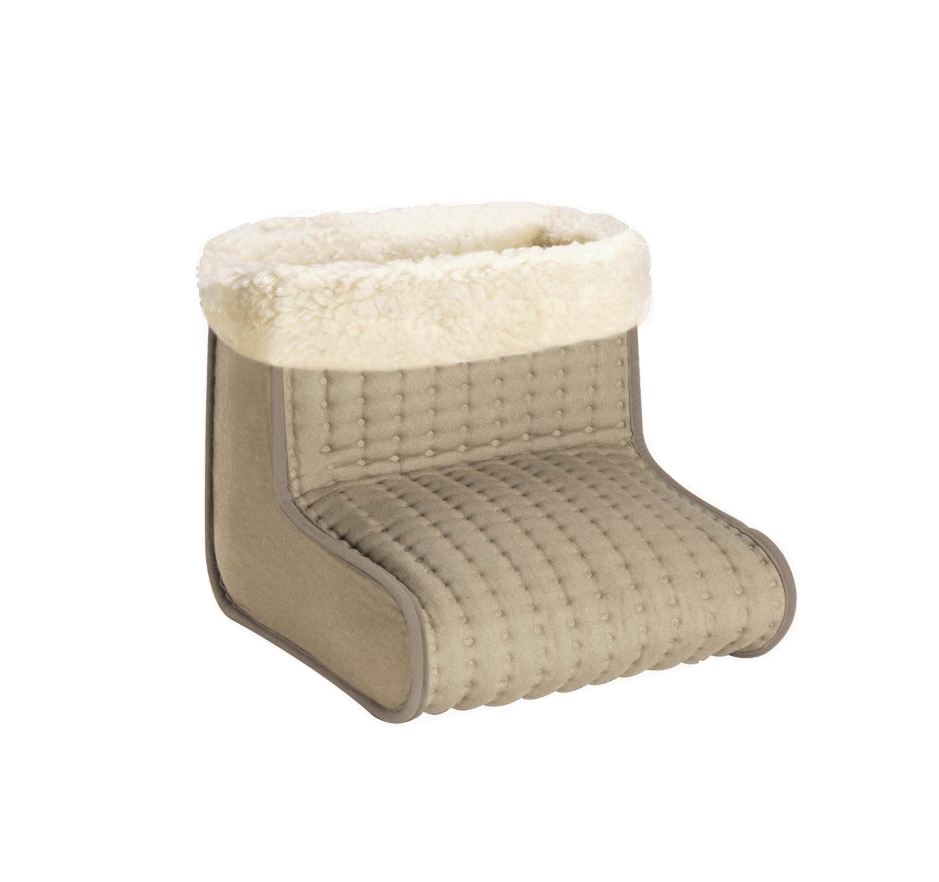 Boso | bosotherm 3000 | Fußwärmer Boso | bosotherm 3000 | Fußwärmer