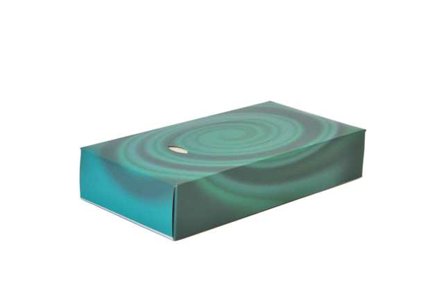 Kosmetiktücher | 2-lagig | 100 Blatt pro Box | SC-88052 Kosmetiktücher | 2-lagig | 100 Blatt pro Box | SC-88052