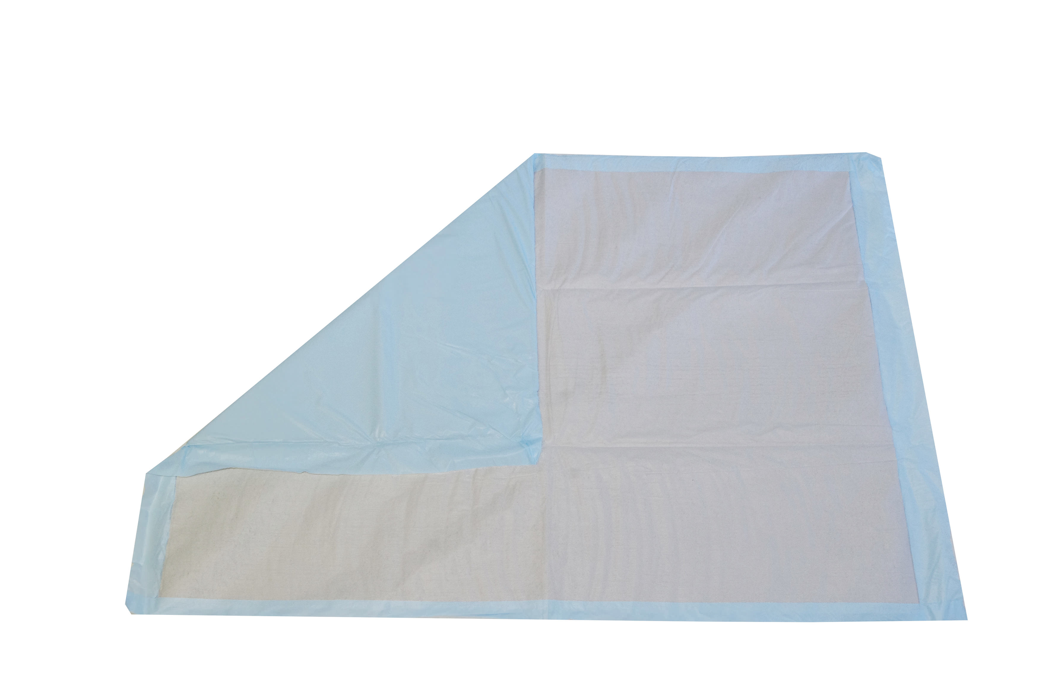 forma-care | Krankenunterlage | Lagenzellstoff | 20 Lagen | 60 x 90 cm forma-care | Krankenunterlage | Lagenzellstoff | 20 Lagen | 60 x 90 cm