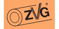 ZVG ZVG
