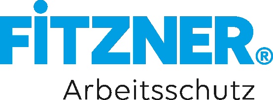 Fitzner Fitzner