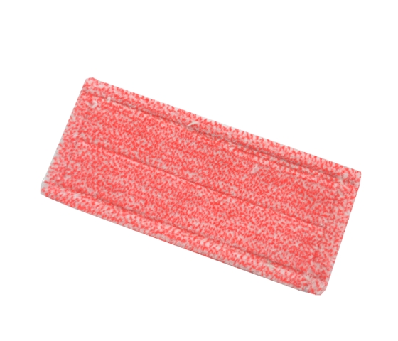 Floorstar | Microfaser Handpad | Thenufil SAN | 28 cm x 13 cm | MH28S Floorstar | Microfaser Handpad | Thenufil SAN | 28 cm x 13 cm | MH28S